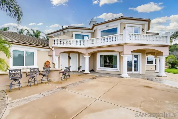 30270 Montrachet St, Bonsall, California 92003