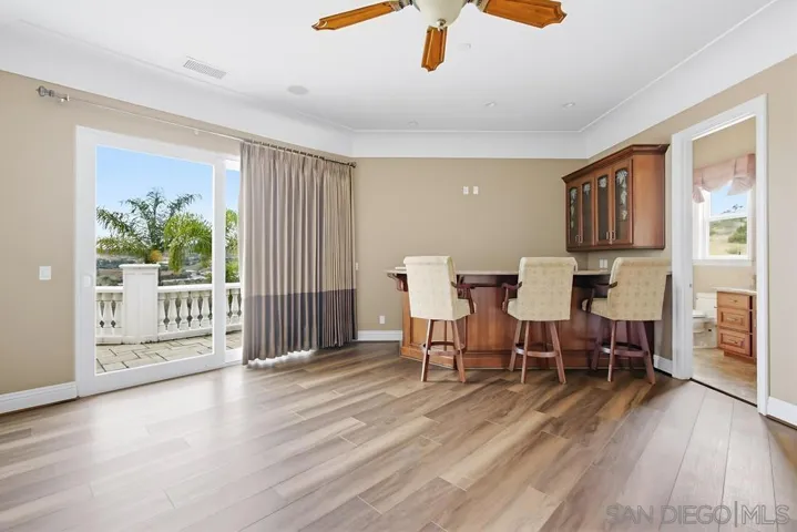 30270 Montrachet St, Bonsall, California 92003