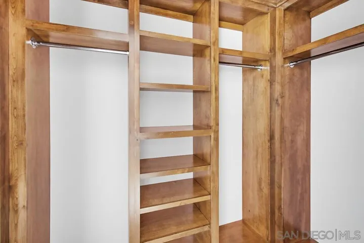 30270 Montrachet St, Bonsall, California 92003