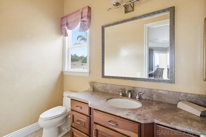 30270 Montrachet St, Bonsall, California 92003