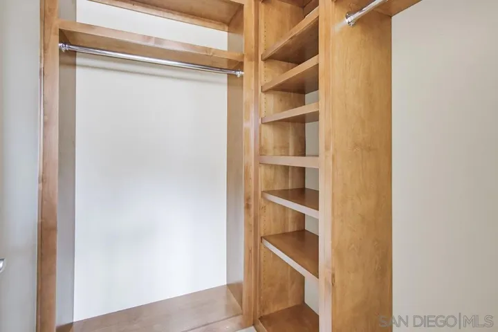 30270 Montrachet St, Bonsall, California 92003