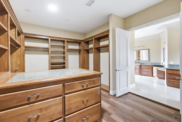 30270 Montrachet St, Bonsall, California 92003