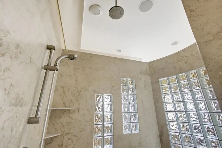 30270 Montrachet St, Bonsall, California 92003