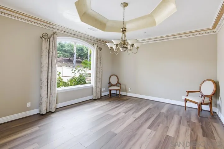 30270 Montrachet St, Bonsall, California 92003