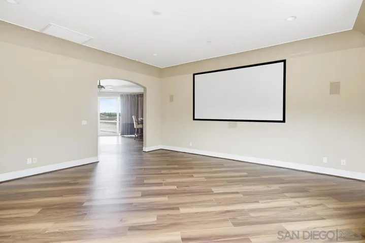 30270 Montrachet St, Bonsall, California 92003