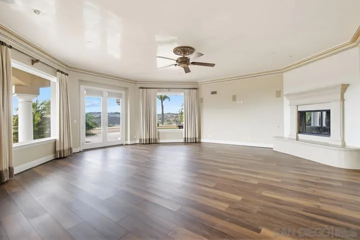 30270 Montrachet St, Bonsall, California 92003