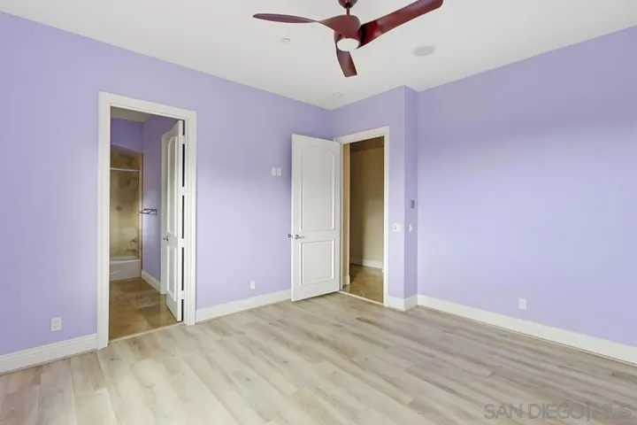 30270 Montrachet St, Bonsall, California 92003