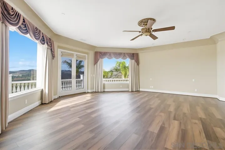 30270 Montrachet St, Bonsall, California 92003
