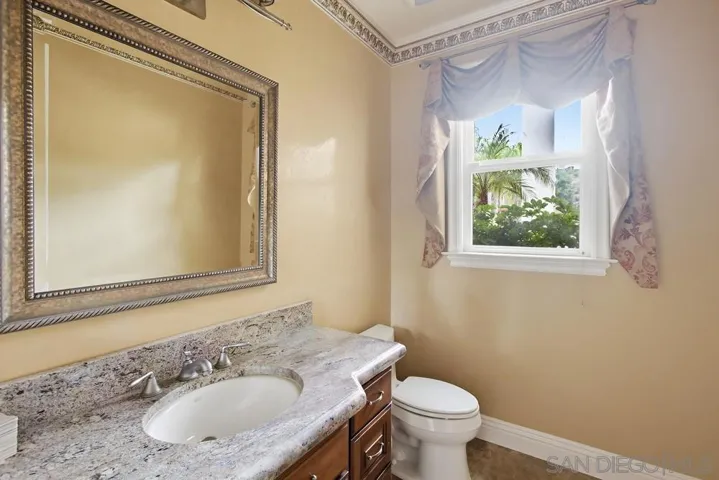 30270 Montrachet St, Bonsall, California 92003