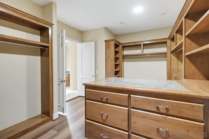 30270 Montrachet St, Bonsall, California 92003