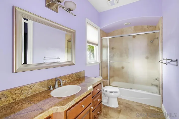 30270 Montrachet St, Bonsall, California 92003