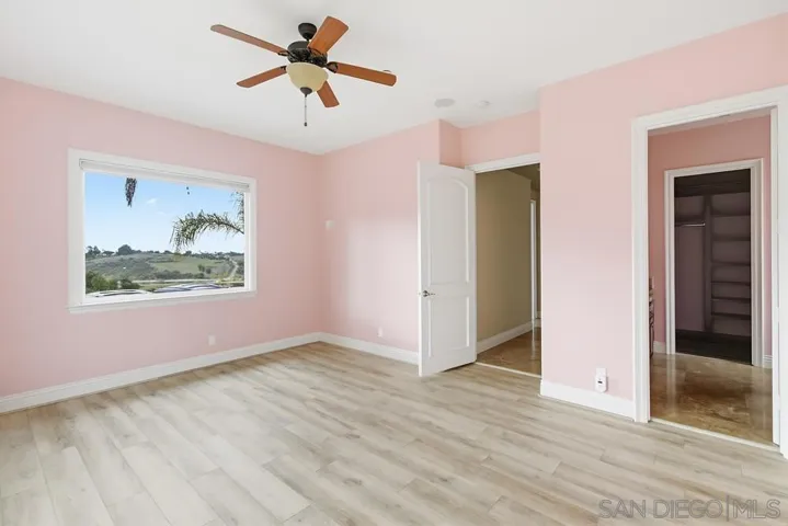 30270 Montrachet St, Bonsall, California 92003