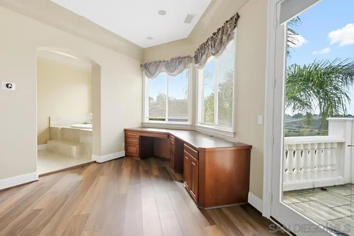 30270 Montrachet St, Bonsall, California 92003