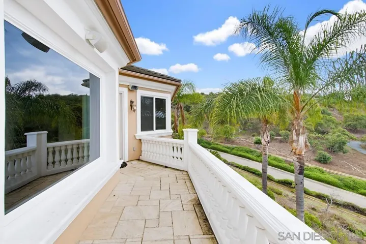 30270 Montrachet St, Bonsall, California 92003