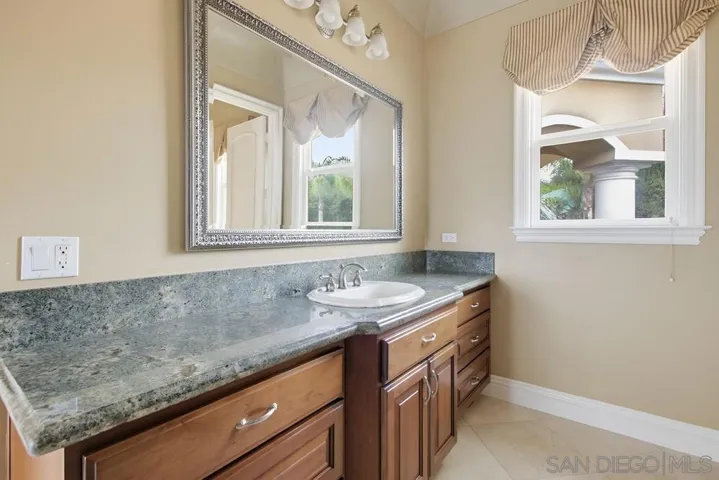 30270 Montrachet St, Bonsall, California 92003
