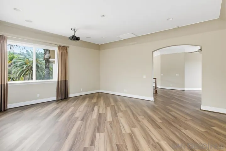 30270 Montrachet St, Bonsall, California 92003