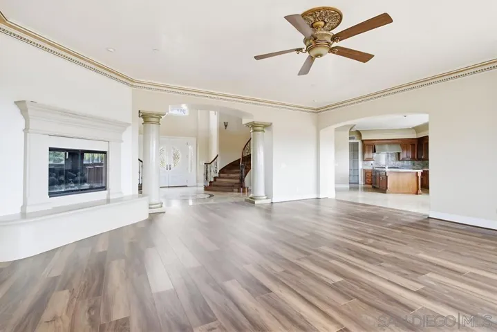 30270 Montrachet St, Bonsall, California 92003