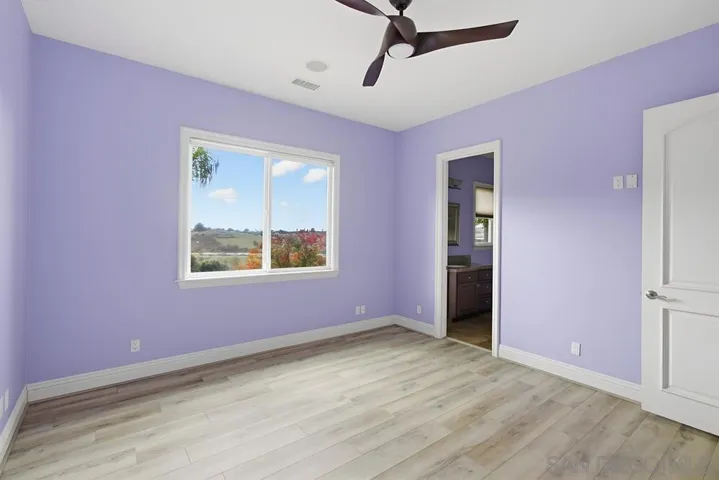 30270 Montrachet St, Bonsall, California 92003