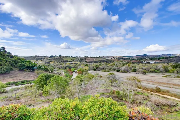 30270 Montrachet St, Bonsall, California 92003