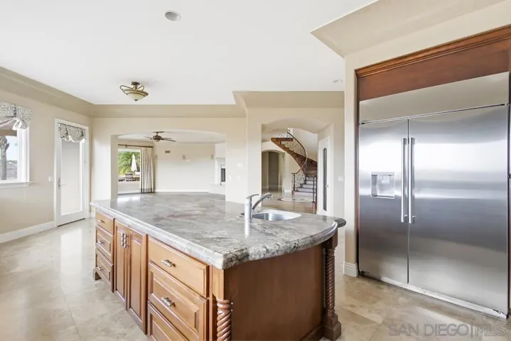 30270 Montrachet St, Bonsall, California 92003