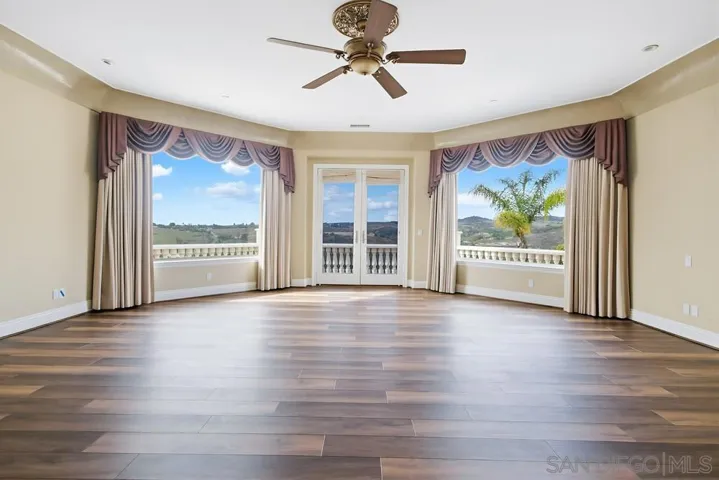 30270 Montrachet St, Bonsall, California 92003