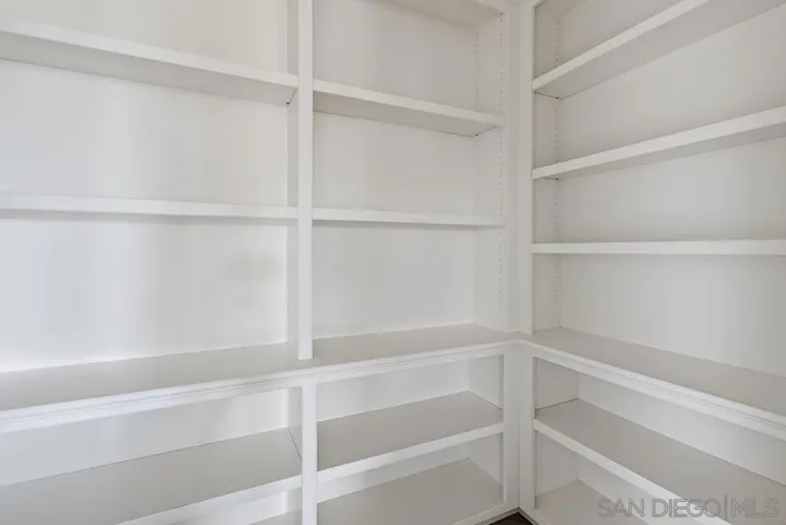 30270 Montrachet St, Bonsall, California 92003