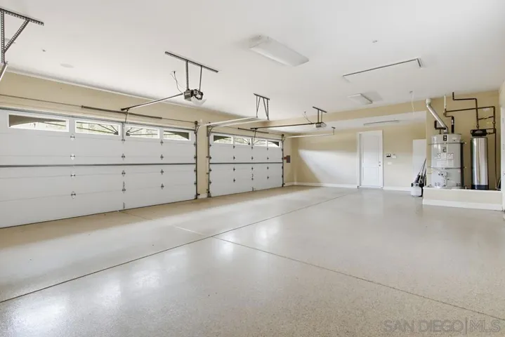 30270 Montrachet St, Bonsall, California 92003