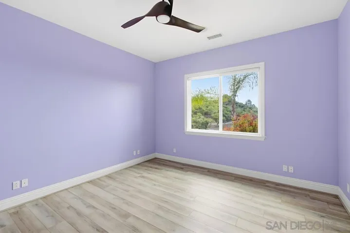 30270 Montrachet St, Bonsall, California 92003