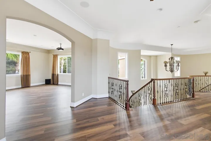 30270 Montrachet St, Bonsall, California 92003