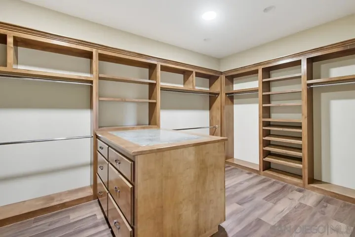 30270 Montrachet St, Bonsall, California 92003