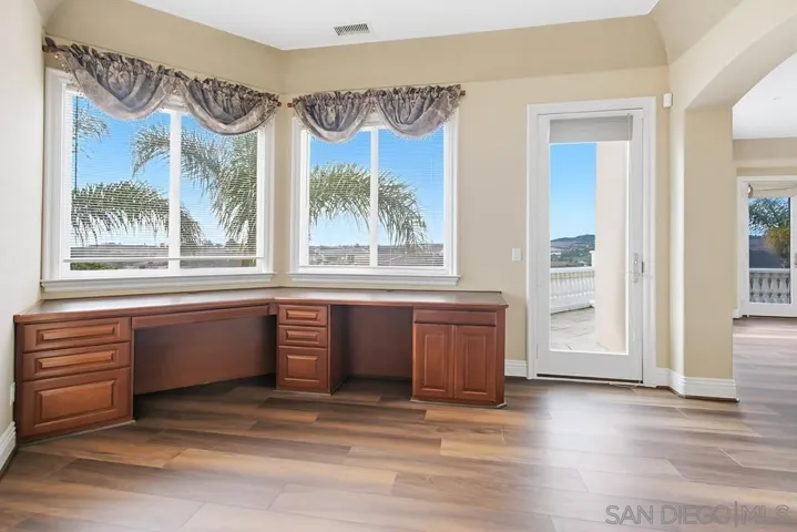 30270 Montrachet St, Bonsall, California 92003