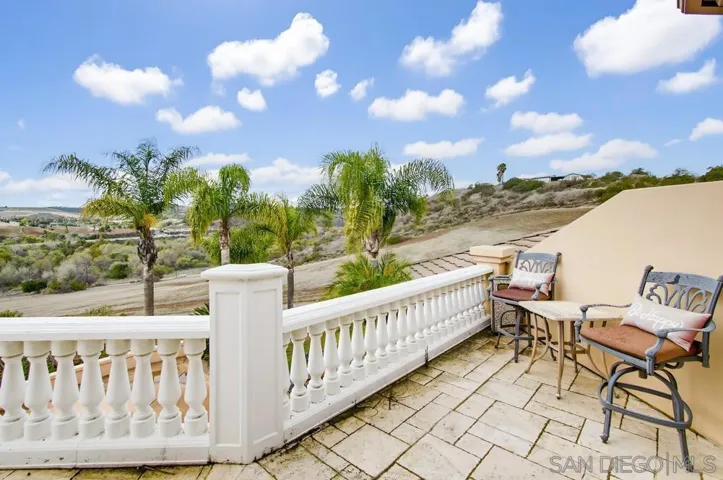 30270 Montrachet St, Bonsall, California 92003