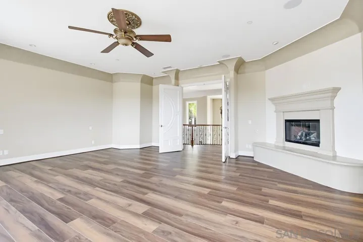30270 Montrachet St, Bonsall, California 92003