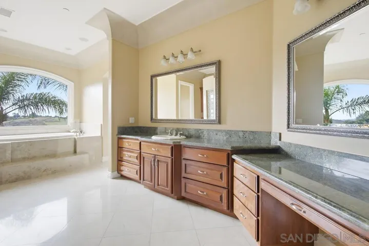 30270 Montrachet St, Bonsall, California 92003