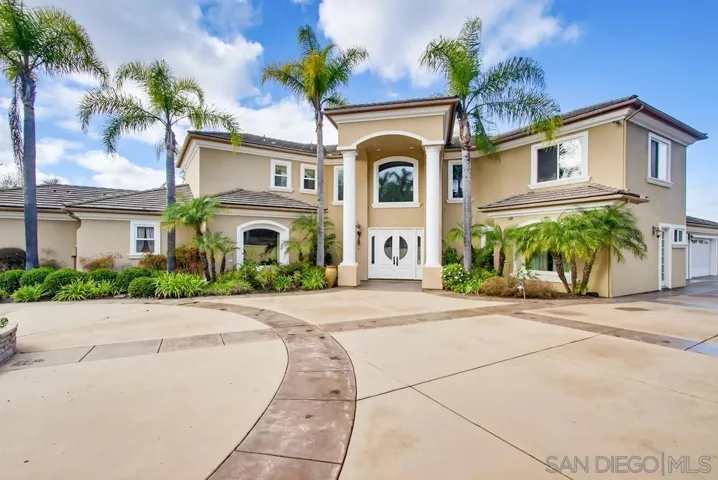 30270 Montrachet St, Bonsall, California 92003