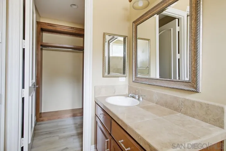 30270 Montrachet St, Bonsall, California 92003