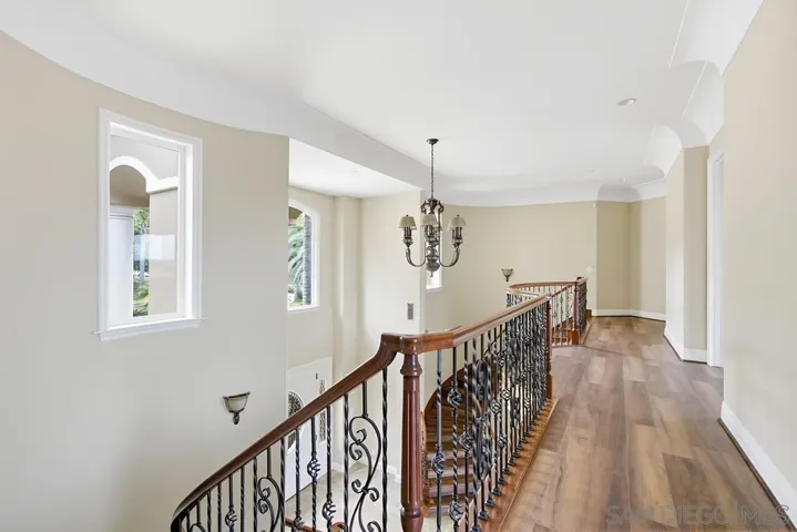 30270 Montrachet St, Bonsall, California 92003