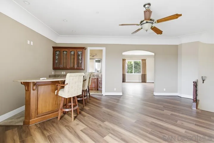 30270 Montrachet St, Bonsall, California 92003