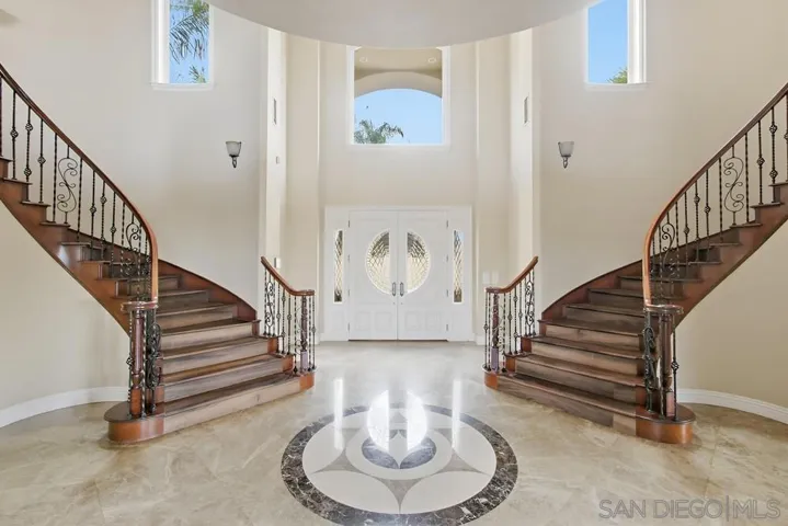 30270 Montrachet St, Bonsall, California 92003