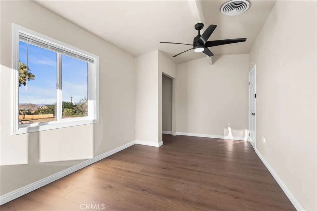 60325 Natoma, Joshua Tree, California 92252 home-pic-38