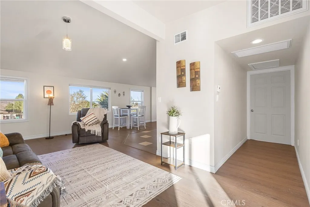 60325 Natoma, Joshua Tree, California 92252 home-pic-15