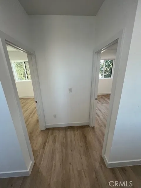 1217 E 22nd St Street, Los Angeles, California 90011 home-pic-14