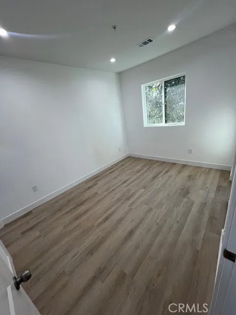 1217 E 22nd St Street, Los Angeles, California 90011 home-pic-23