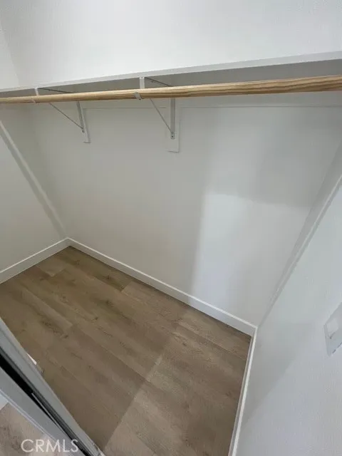 1217 E 22nd St Street, Los Angeles, California 90011 home-pic-19