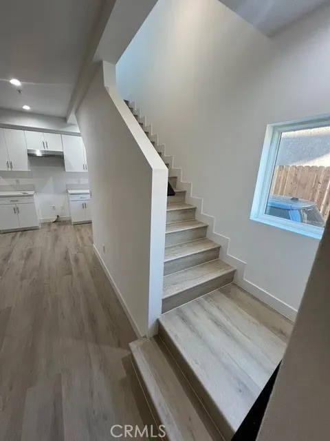 1217 E 22nd St Street, Los Angeles, California 90011 home-pic-8