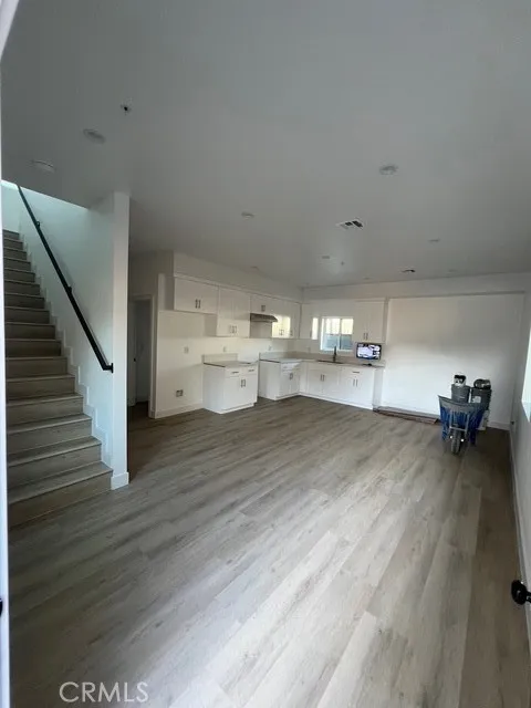 1217 E 22nd St Street, Los Angeles, California 90011 home-pic-21