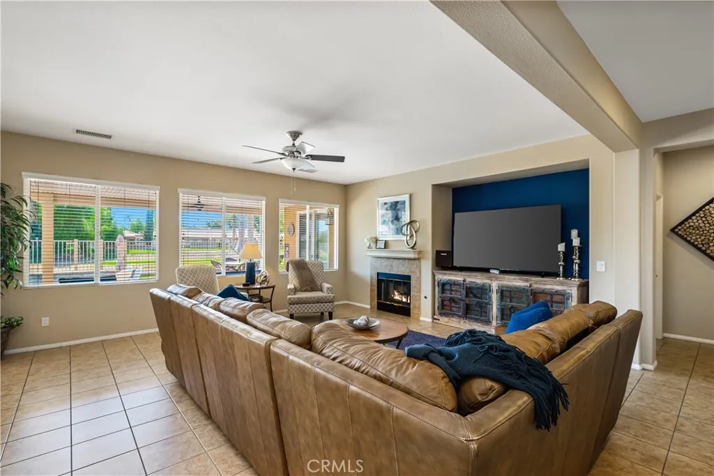 49267 Biery Street, Indio, California 92201 home-pic-3