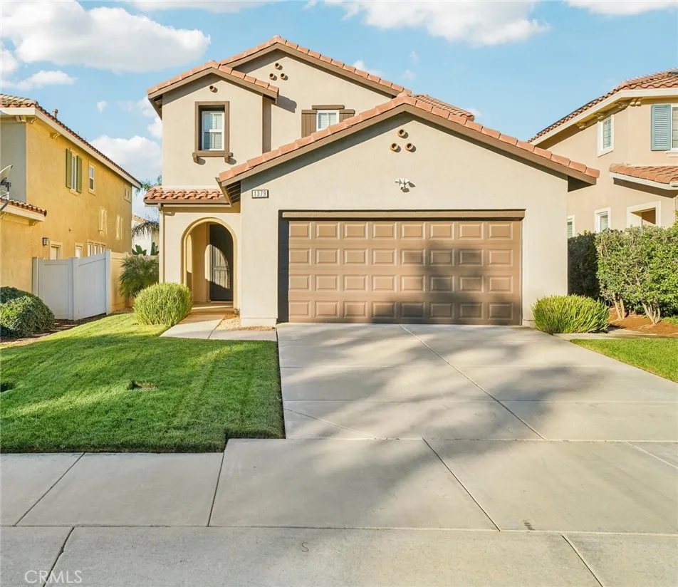 1379 Grapeseed, Beaumont, California 92223 home-pic-1