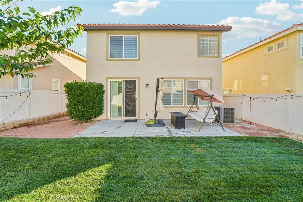 1379 Grapeseed, Beaumont, California 92223 home-pic-22