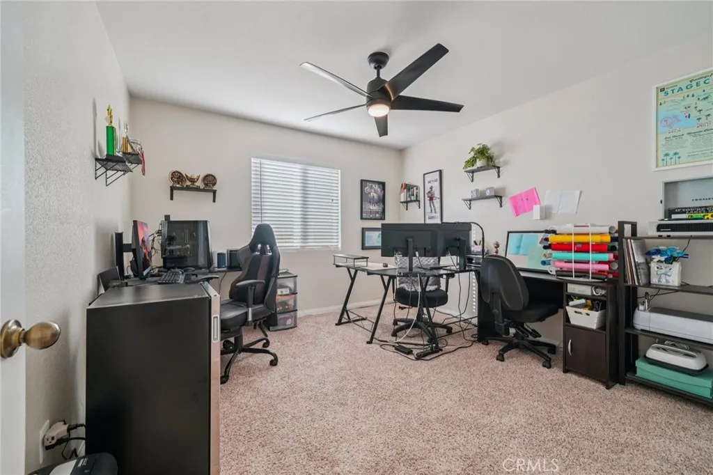 1379 Grapeseed, Beaumont, California 92223 home-pic-13